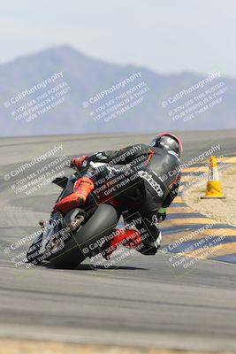 media/Apr-12-2025-Race Pace (Sat) [[9230add55f]]/Verified/11-Turn 12 Backside (145pm)/